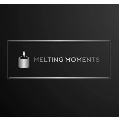 Melting Moments Gift Card