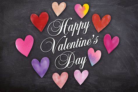 COMING SOON VALENTINES COLLECTION
