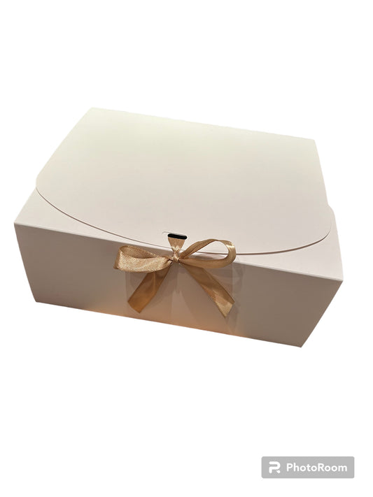 Oval double wax melt bundle